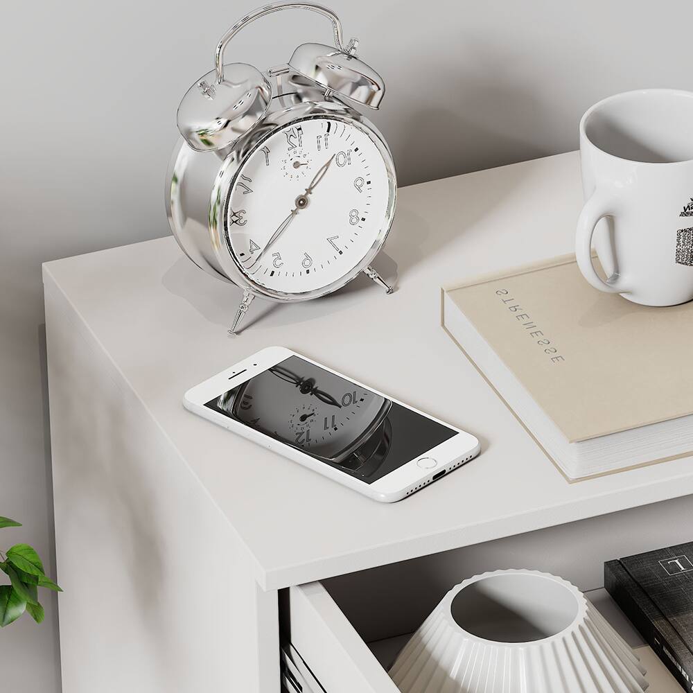 L II 2 1 of f , P 3 8 A 7 5 6 10 10   Lb 12 STRENESSE 48SOIT .....