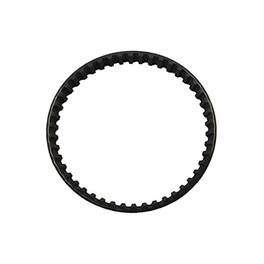 EnviroCare - Vacuum Belt Part #26-3300-08 1 Pack
