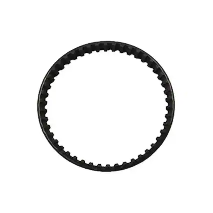 Front. EnviroCare - Vacuum Belt Part #26-3300-08 1 Pack.