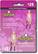 Front Standard. Stardoll - Stardoll Shopping Card ($25).