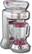 Angle Standard. Margaritaville - Fiji 36-Oz. Frozen Concoction Maker - Gold/Red.