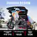 FOLDING DESIGN
BLUTRON
Recommended Height: 4'10" - 5'10"
Max Load Capacity: 165 LBS
Bicycle Weight: 52 LBS