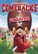 Front Standard. The Comebacks [Unrated] [DVD] [2007].