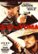 Front Standard. 3:10 to Yuma [WS] [DVD] [2007].