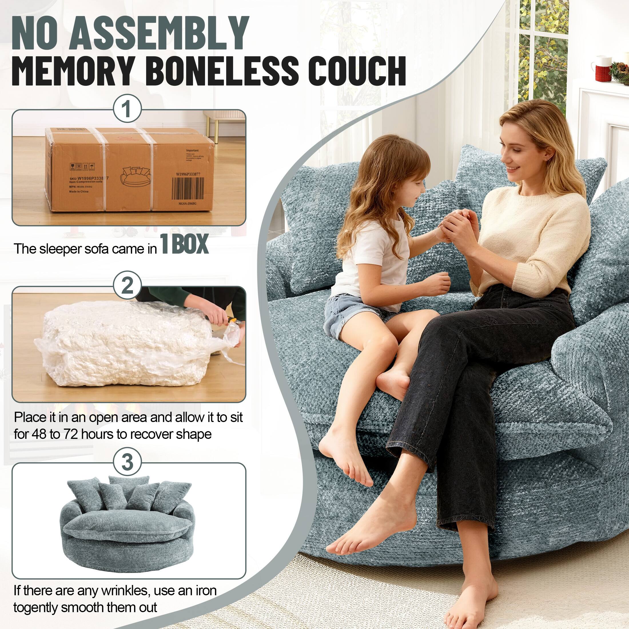 media item thumbnail