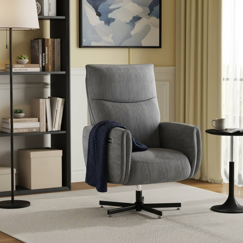 i i - - - AANS Ses aups ISHASR R I 18M Actaras toutiari 1   I | P - | I - - T ANIFRR N1S ARSAIN