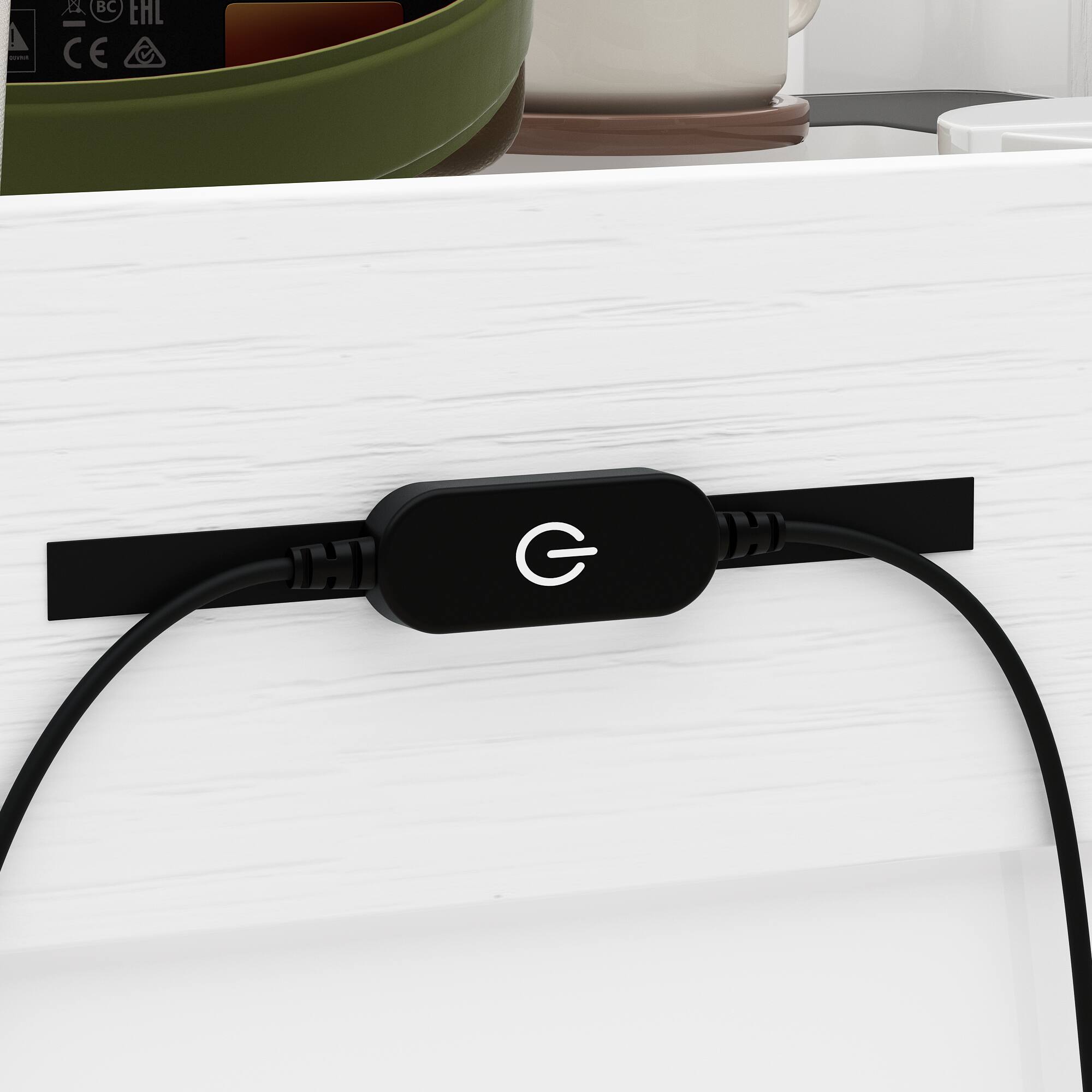 media item thumbnail