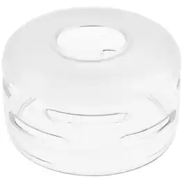 Westcott - Glass Dome for FJ400 & FJ800 Flash Heads