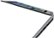 Alt View Zoom 18. Lenovo - Yoga 3 Pro 2-in-1 13.3" Touch-Screen Laptop - Intel Core M - 8GB Memory - 256GB Solid State Drive - Silver.