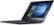 Alt View Zoom 20. Lenovo - Yoga 3 Pro 2-in-1 13.3" Touch-Screen Laptop - Intel Core M - 8GB Memory - 256GB Solid State Drive - Silver.