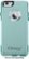 Alt View Zoom 1. OtterBox - Commuter Series Case for Apple® iPhone® 6 and 6s - Aqua Sky.