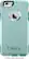 Alt View 1. OtterBox - Commuter Series Case for Apple® iPhone® 6 and 6s - Aqua Sky.