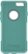 Alt View Zoom 3. OtterBox - Commuter Series Case for Apple® iPhone® 6 and 6s - Aqua Sky.