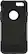 Alt View 3. OtterBox - Commuter Series Case for Apple® iPhone® 6 and 6s - Black.