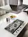 Alt View 12. KitchenAid - 36" Built-In Gas Cooktop - Stainless steel.