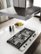 Alt View Zoom 11. KitchenAid - 30" Built-In Gas Cooktop - Stainless Steel.