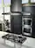 Alt View 18. KitchenAid - 30" Built-In Gas Cooktop - Stainless steel.