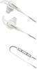 Bose - SoundTrue™ In-Ear Headphones (iOS) - White-Front_Standard