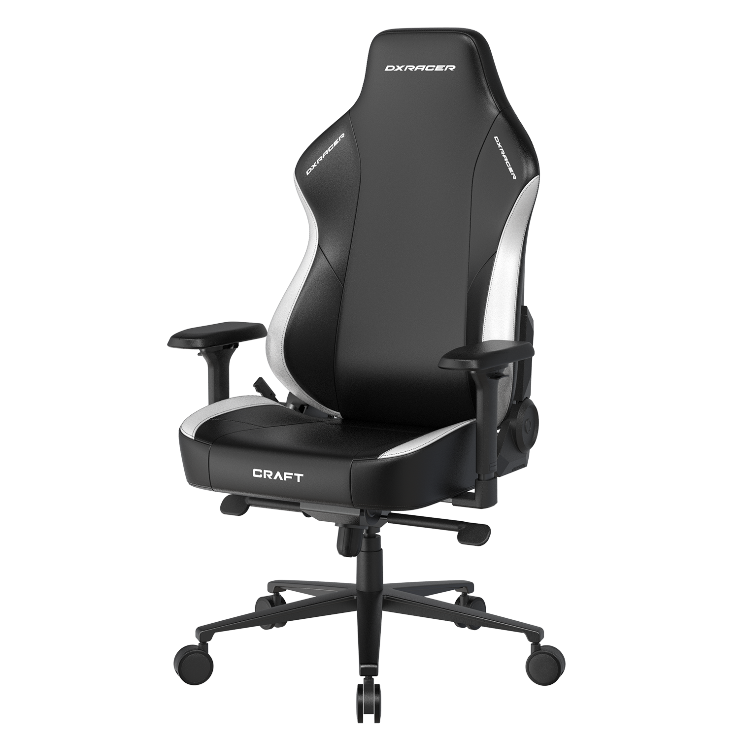 DXRACER  
CRAFT