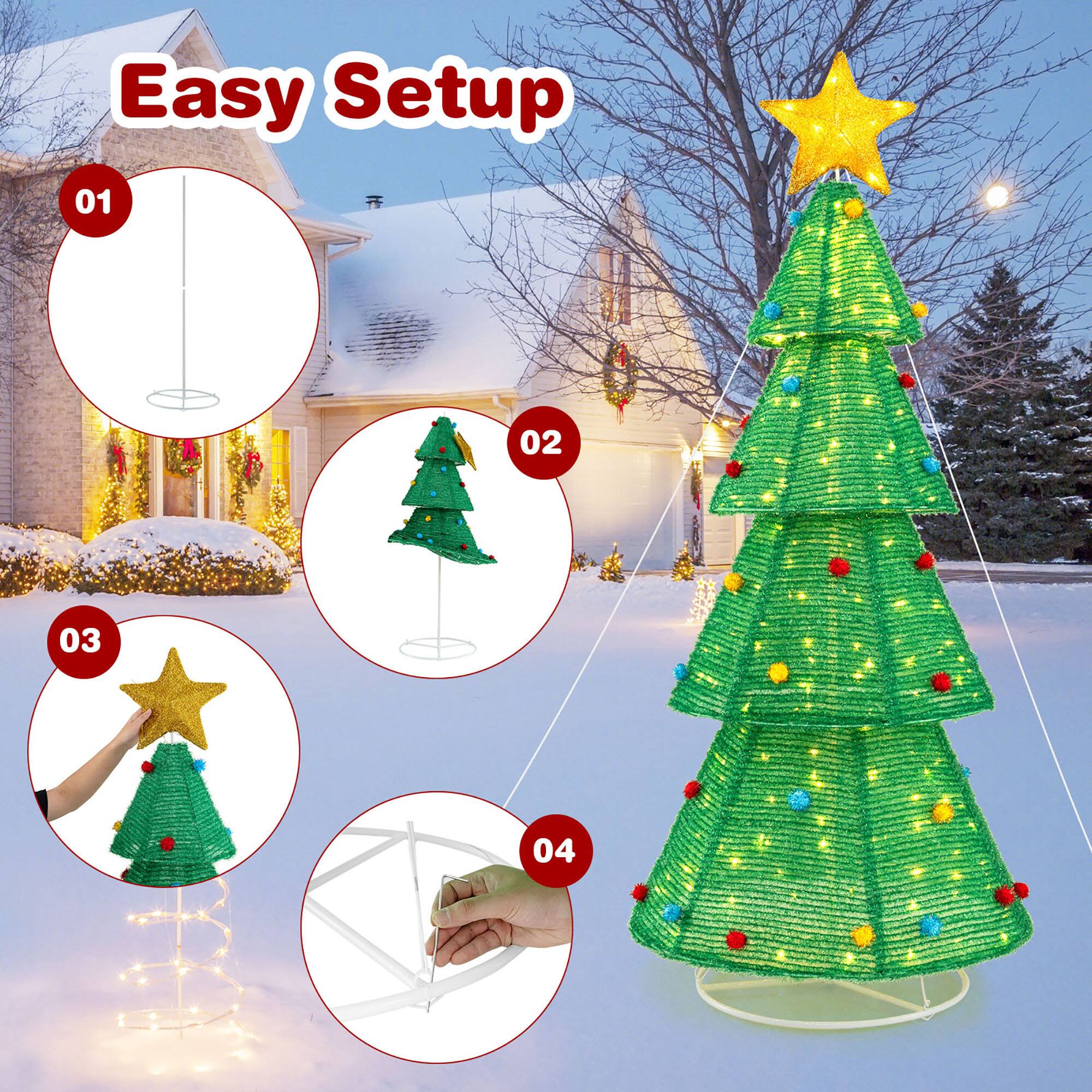 Easy Setup

01  
02  
03  
04