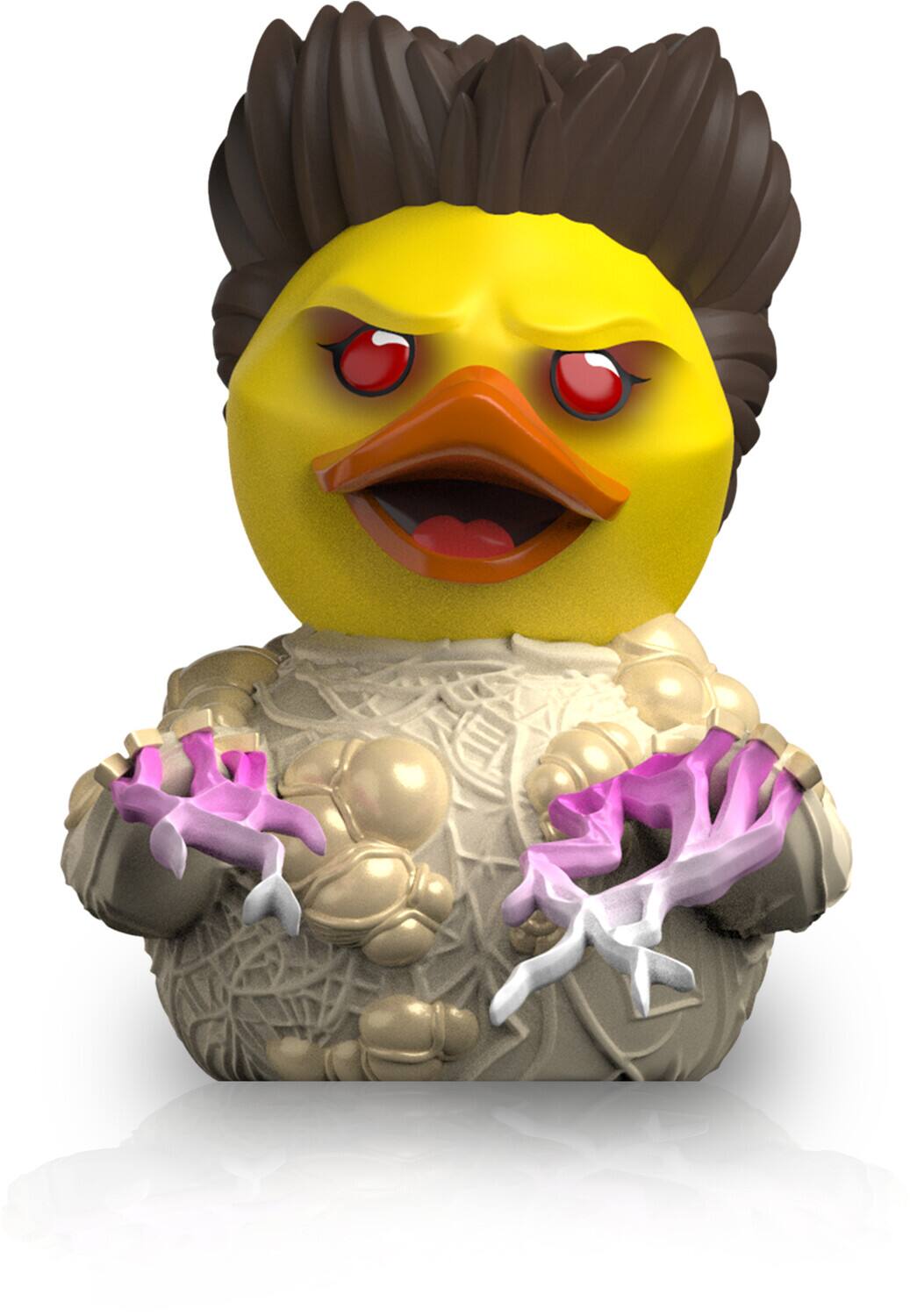 Alt View 3. PopMarket - Tubbz - Ghostbusters - Gozer (1st Edition)   - Collectibles - Multicolor.