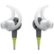 Alt View Zoom 16. Bose - SoundSport™ In-Ear Headphones (iOS) - Green.