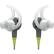 Alt View 16. Bose - SoundSport™ In-Ear Headphones (iOS) - Green.
