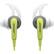 Alt View 18. Bose - SoundSport™ In-Ear Headphones (iOS) - Green.