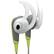 Alt View 19. Bose - SoundSport™ In-Ear Headphones (iOS) - Green.