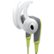 Left Zoom. Bose - SoundSport™ In-Ear Headphones (iOS) - Green.