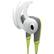 Left. Bose - SoundSport™ In-Ear Headphones (iOS) - Green.