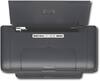 HP - Officejet Mobile Printer-Front_Standard