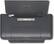 Front Standard. HP - Officejet Mobile Printer.