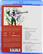 Alt View 1. Dire Straits - Alchemy: Live - BLU-RAY.