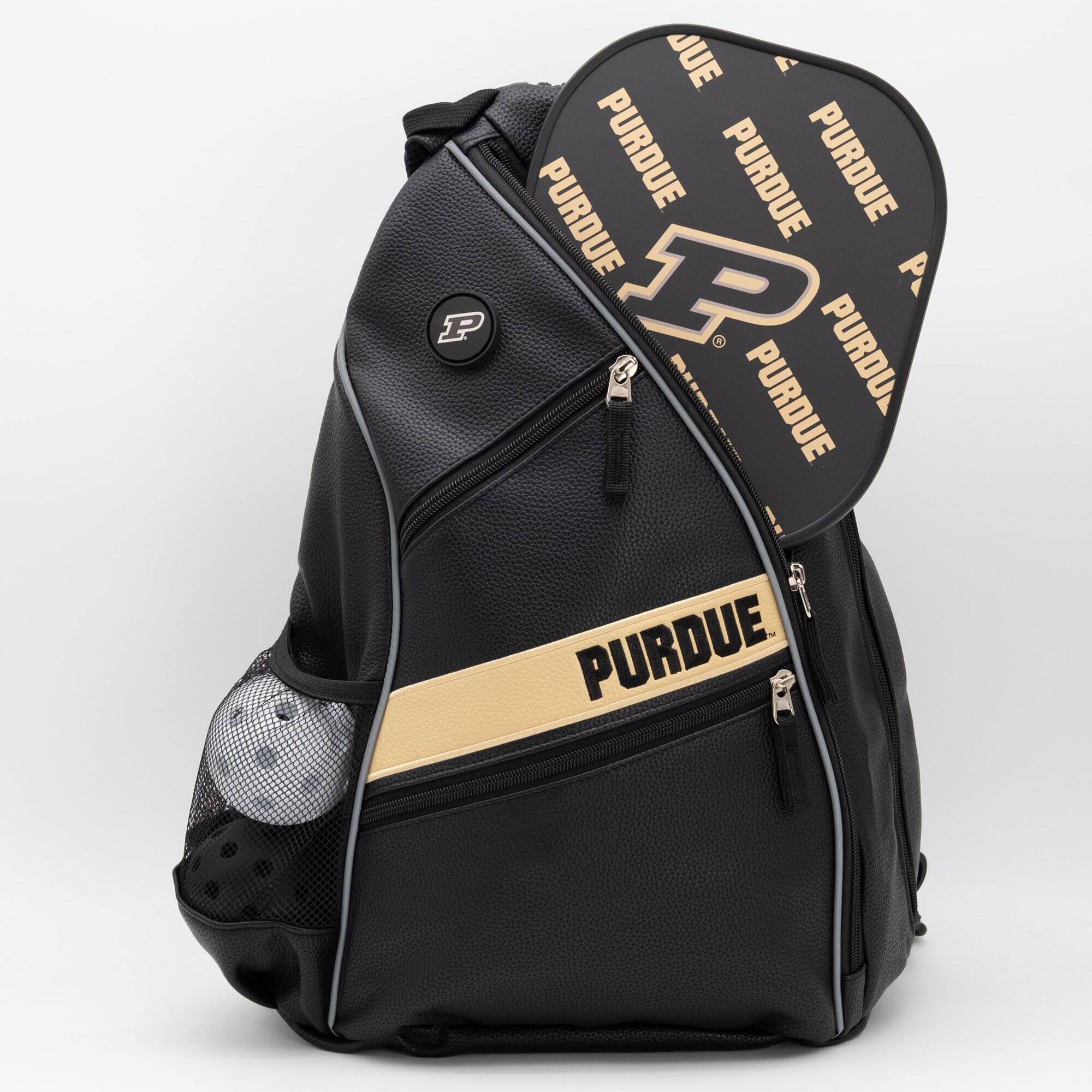 JUE PURDUE PURDUE PURDUE PURDUE P P P - PURDUE PURDUE PURDUE