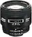 Front Standard. Nikon - 85mm f/1.8D AF Nikkor Lens for Most Nikon Digital SLR Cameras - Black.