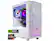 GEFORCE NVIDIA RTX 30 SERIES
AMD RYZEN 5