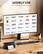 WIDELY USE
Work with Main Stream Platforms
- ebay
- amazon
- shopify
- shipping easy
- PIRATE SHIP
- DHL
- shippo
- UNITED STATES POSTAL SERVICE
- XPS
- Shipwire
- TNT
- FedEx
- ShipWorks
- Etsy
- ShipPal
- wish
- ShipStation
- stamps.com
- easy post.
- PayPal
- Parcel2GO.com
- Hermes
- BIGCOMMERCE
- POSHMARK