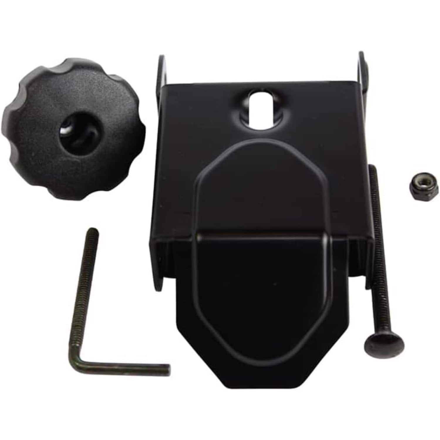 Saris - Wheel Adapter for Mag & Mag Plus Indoor Bike Trainer - Magnetic Resistance - Zwift Ready - Black price history on PriceWatchPro