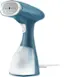 Alt View 13. Conair - ExtremeSteam Lightweight Fabric Steamer.