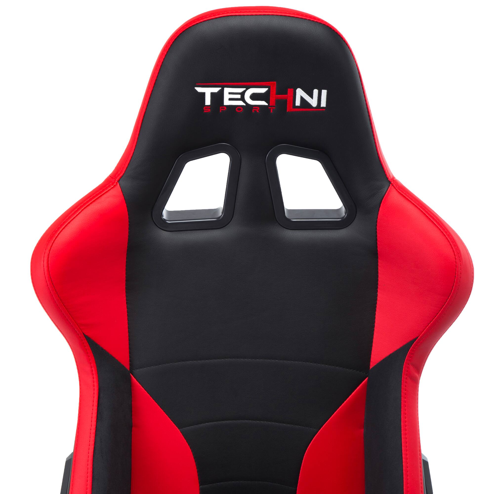 TECHNI SPORT