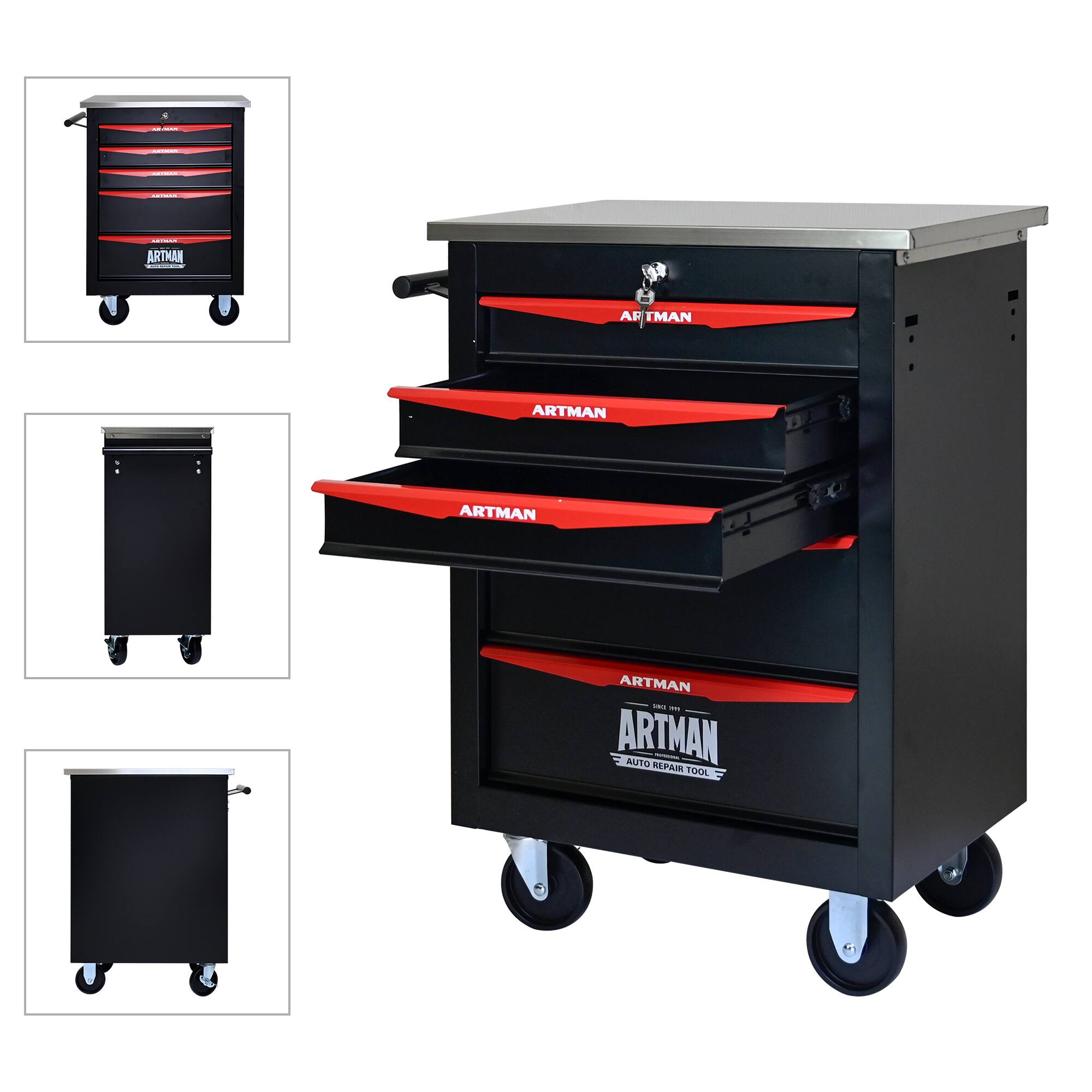 - ARTMAN
- ARTMAN
- ARTMAN
- ARTMAN
- ARTMAN
- ARTMAN
- ARTMAN
- ARTMAN
- ARTMAN
- ARTMAN
- ARTMAN
- ARTMAN
- ARTMAN
- ARTMAN
- ARTMAN
- ARTMAN
- ARTMAN
- ARTMAN
- ARTMAN
- ARTMAN
- ARTMAN
- ARTMAN
- ARTMAN
- ARTMAN
- ARTMAN
- ARTMAN
- ARTMAN
- ARTMAN
- ARTMAN
- ARTMAN
- ARTMAN
- ARTMAN
- ARTMAN
- ARTMAN
- ARTMAN
- ARTMAN
- ARTMAN
- ARTMAN
- ARTMAN
- ARTMAN
- ARTMAN
- ARTMAN
- ARTMAN
- ARTMAN
- ARTMAN
- ARTMAN
- ARTMAN
- ARTMAN
- ARTMAN
- ARTMAN
- ARTMAN
- ARTMAN
- ARTMAN
- ARTMAN
- ARTMAN
- ARTMAN
- ARTMAN
- ARTMAN
- ARTMAN
- ARTMAN
- ARTMAN
- ARTMAN
- ARTMAN
- ARTMAN
