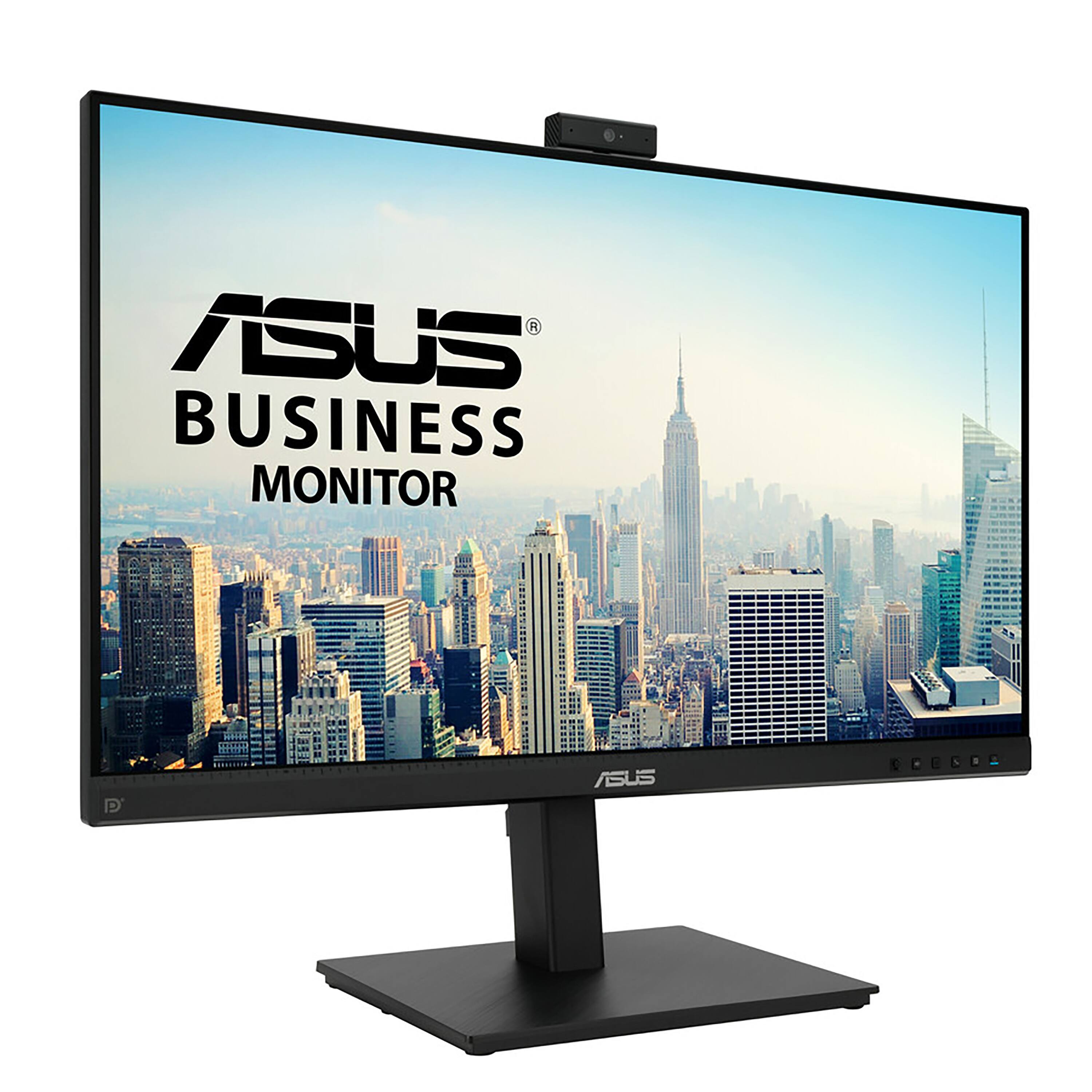 ASUS Business Monitor