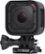 Left. GoPro - HERO4 Session HD Waterproof Action Camera.