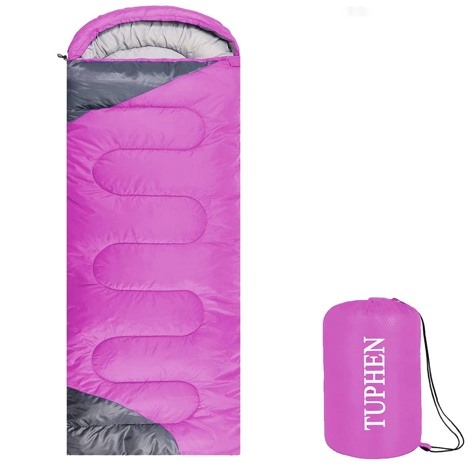 4.3lb-Light Purple Grey