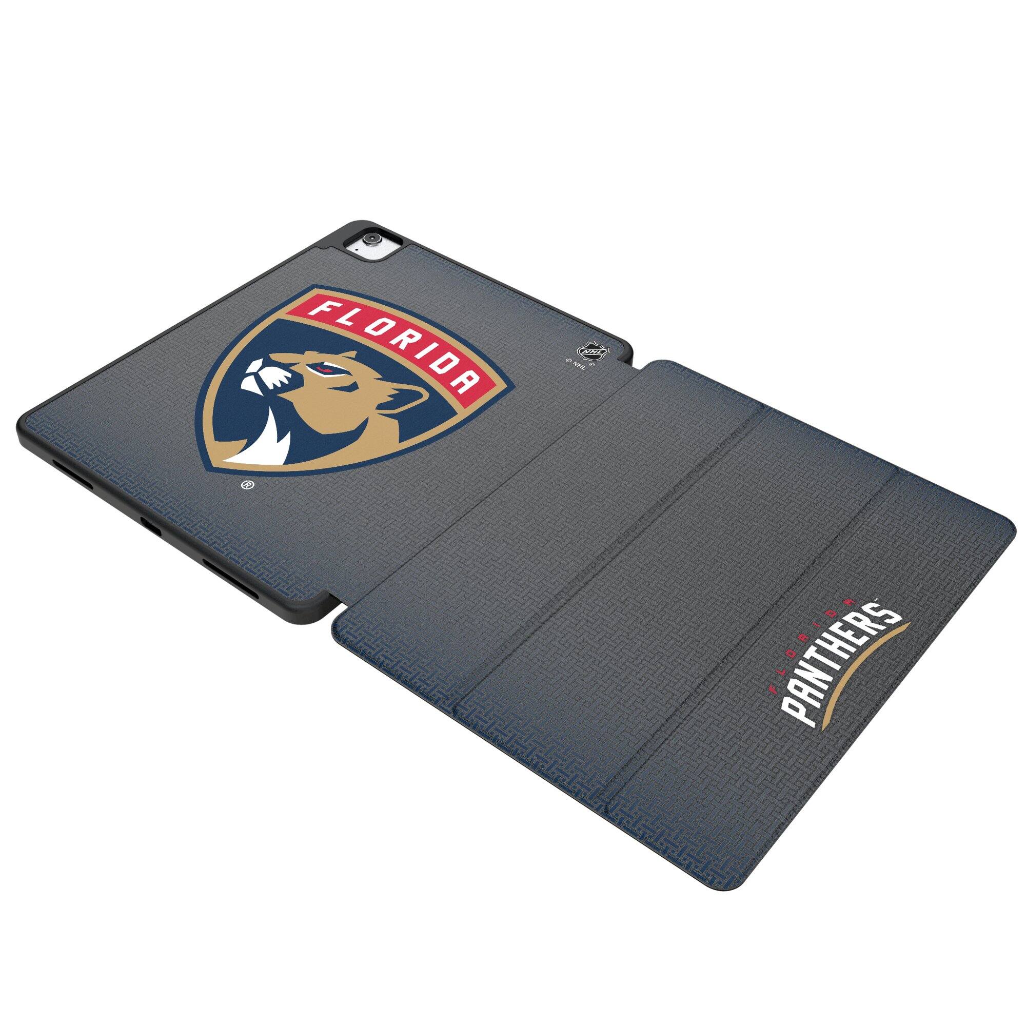 FLORIDA
PANTHERS