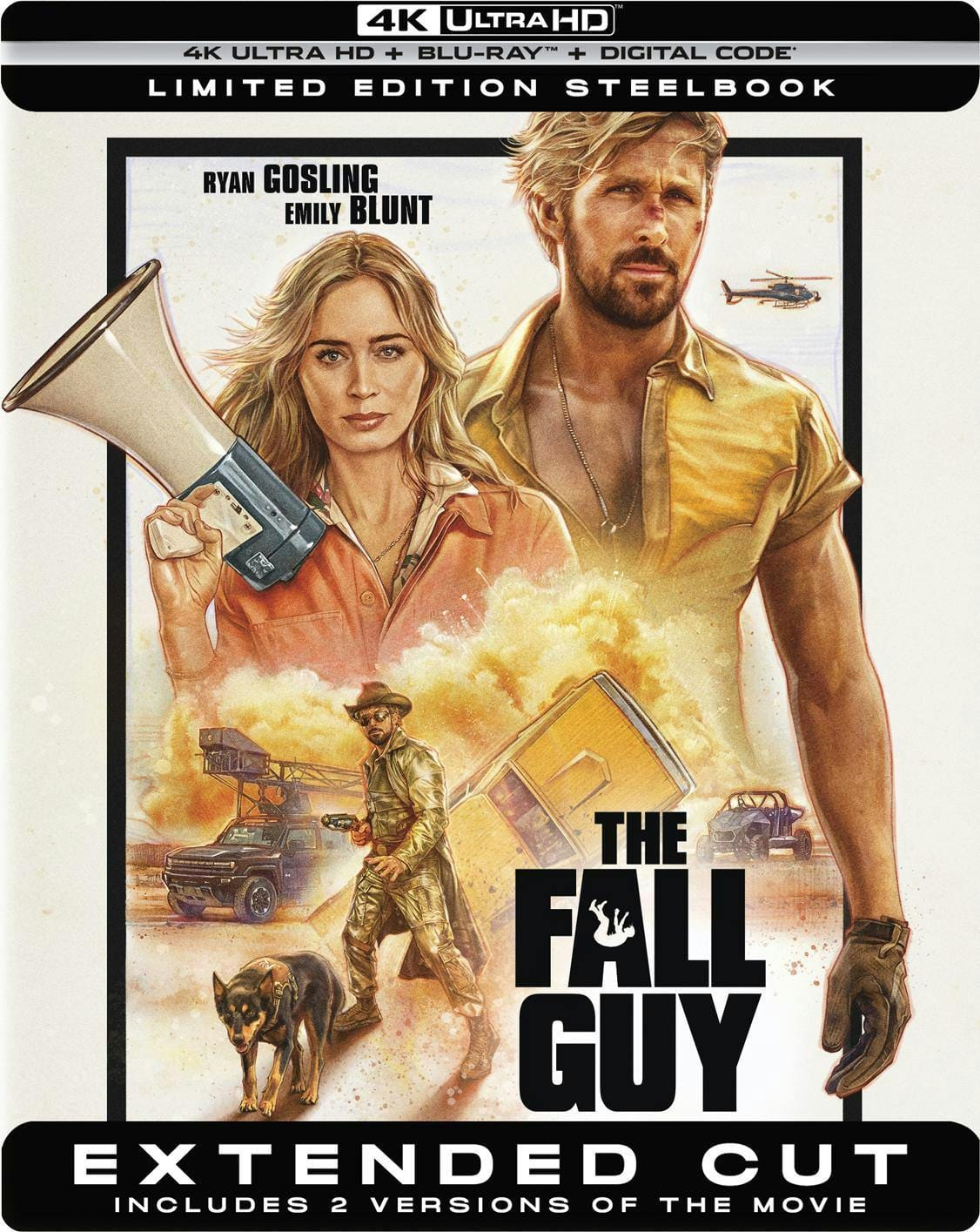 ノスタルジア [Blu-ray] qqffhab ノスタルジア [Blu-ray] qqffhab ノスタルジア Blu-ray：映画