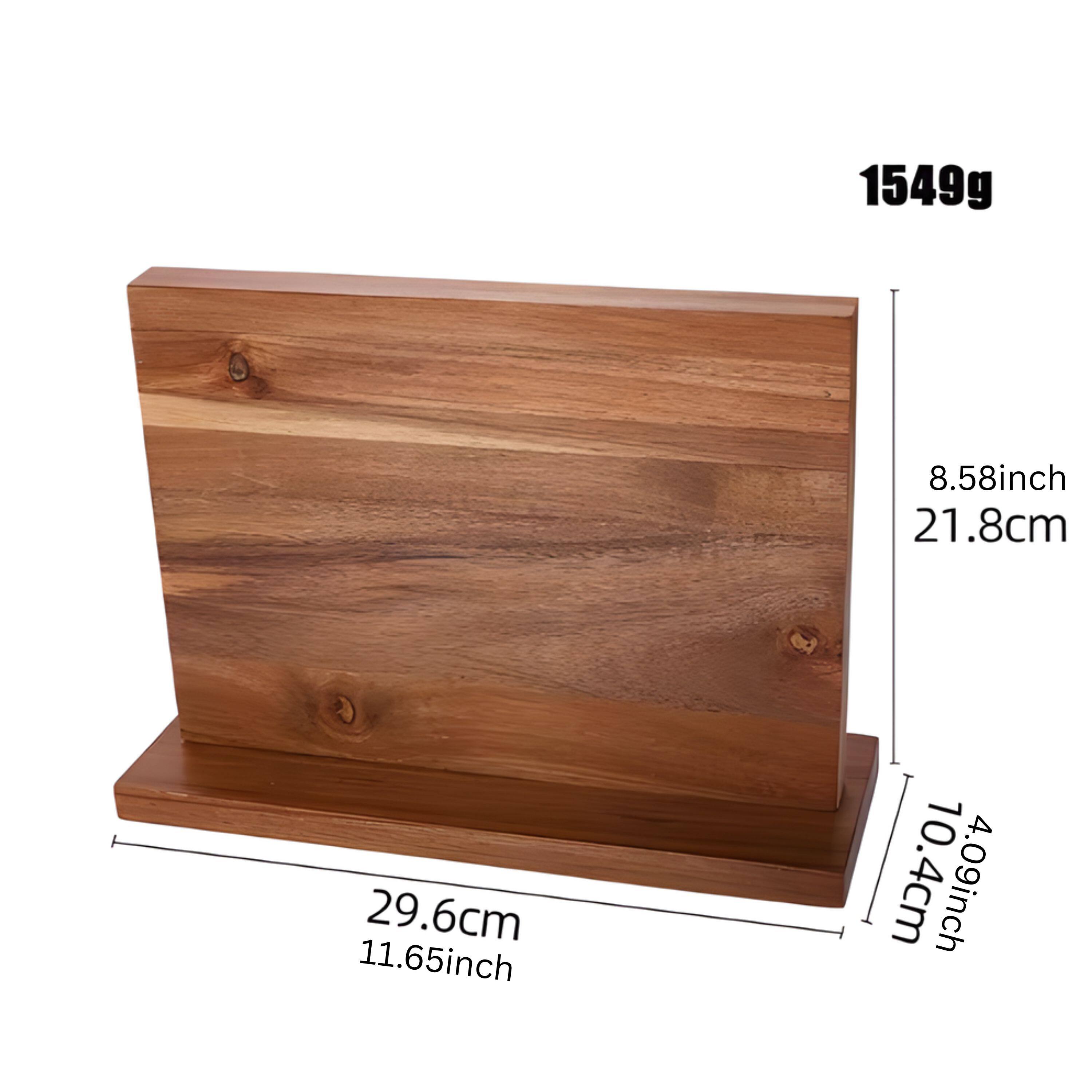 1549g  
8.58 inch  
21.8 cm  
29.6 cm  
11.65 inch  
10.4 cm  
4.09 inch