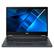 Front. Acer - TravelMate Spin P4 P414RN-51 2-in-1 14" Laptop - Intel Core i5 - 16 GB Memory - 512 GB SSD - Slate Blue.