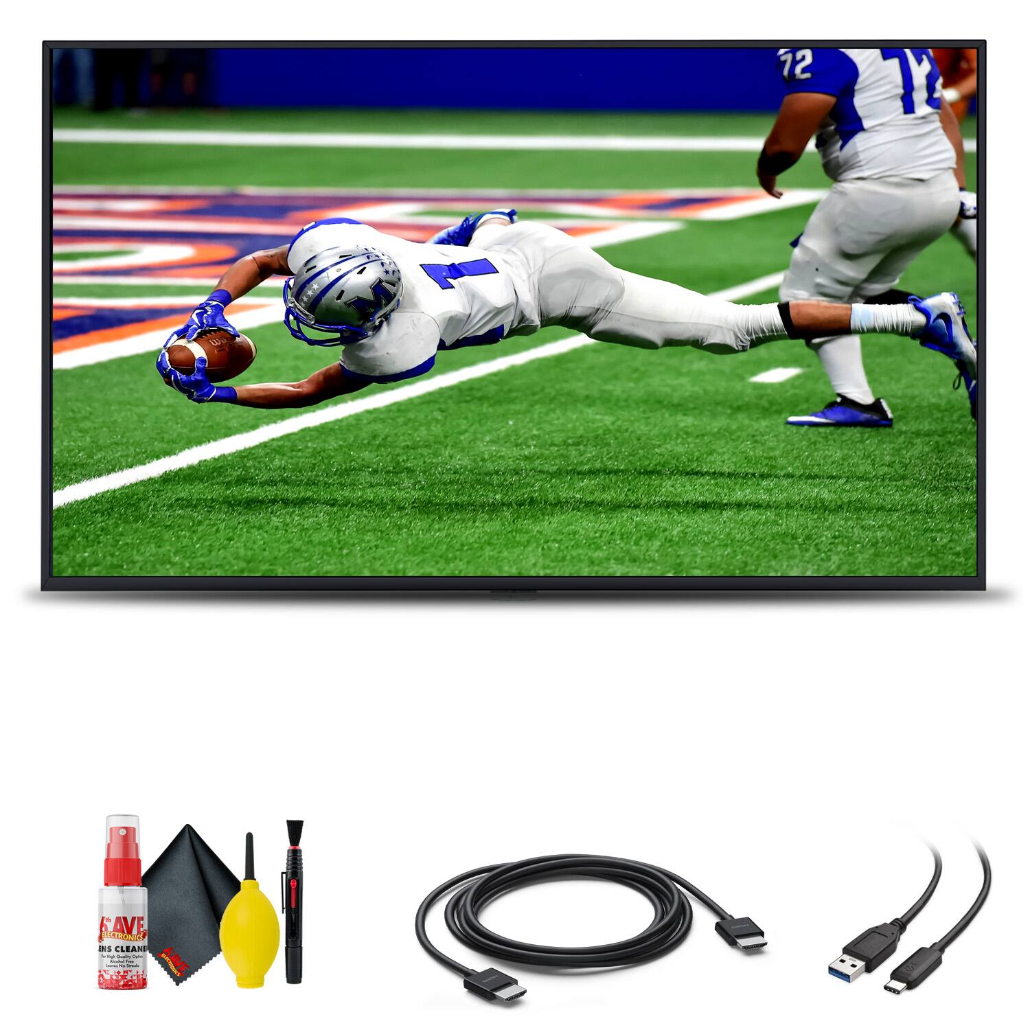 72 72 AVE REACE as CLEANE 2 - I KAVE | e T - IAR